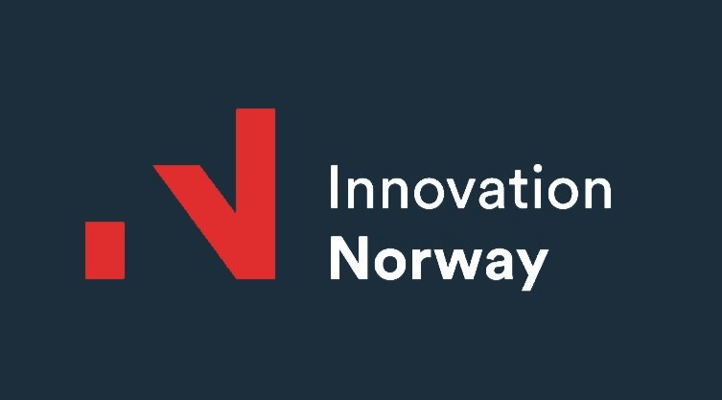 Innovation Norway 