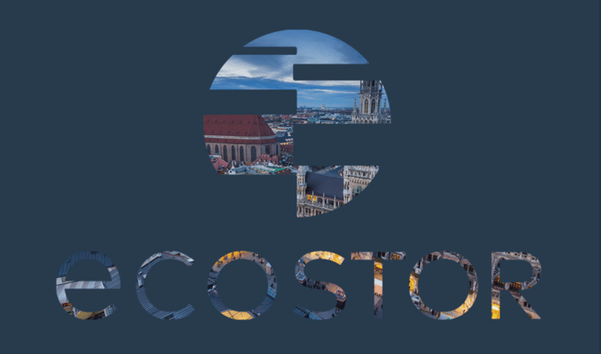 ECO STOR strengthens team with key hires in Germany