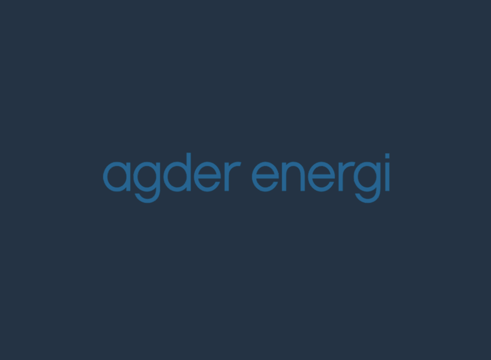 Agder Energy