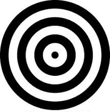 dartboard-1