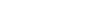 logo-white-v2