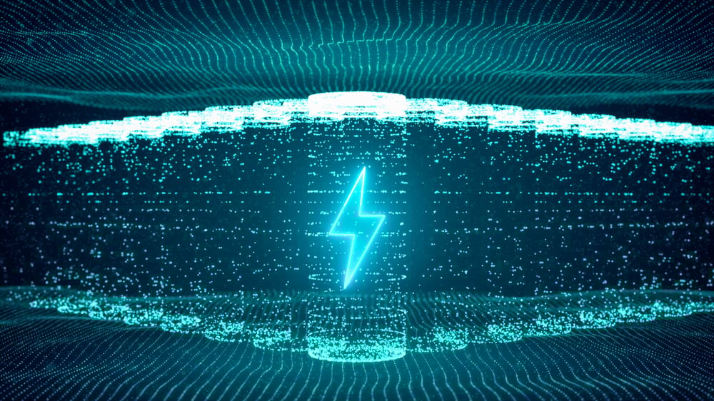 the future of resources in the battery industry