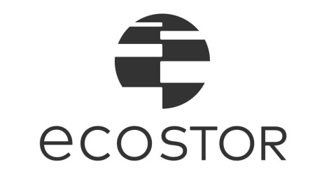 ECO STOR Logo