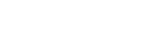 eco-stor white logo